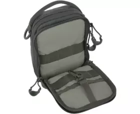 Sumka Maxpedition CAP Compact Admin Pouch
