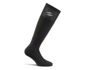 Ponožky CRISPI Calze Skilight Nero