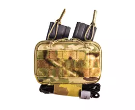 Sumka HSGI Mini Map V2