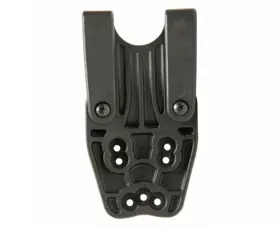 Průvlek na opasek BLACKHAWK! Jacket Slot Belt MID-RIDE Loop w/ Duty