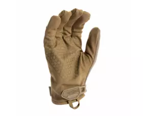 Rukavice BLACKHAWK! Utilitarian Fury Tan