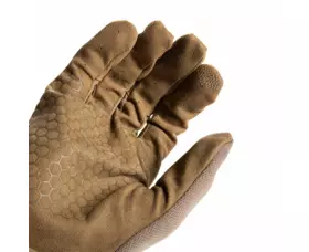 Rukavice BLACKHAWK! Utilitarian Fury Tan