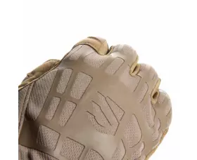 Rukavice BLACKHAWK! Utilitarian Fury Tan