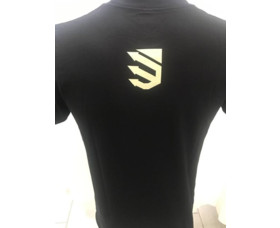 Tričko BLACKHAWK! Protect and Defend Tee