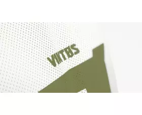 Tričko VIKTOS® CHUVILLE™ JERSEY WINTERLOCHEN