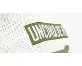 Tričko VIKTOS® CHUVILLE™ JERSEY WINTERLOCHEN