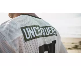 Tričko VIKTOS® CHUVILLE™ JERSEY WINTERLOCHEN