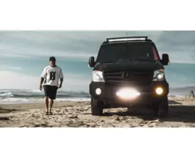 Tričko VIKTOS® CHUVILLE™ JERSEY WINTERLOCHEN