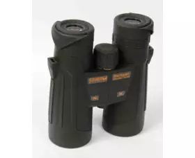 Dalekohled STEINER Ranger Xtreme 10x42