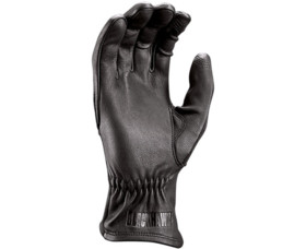 Rukavice BLACKHAWK! A.V.I.A.T.O.R. Glove Black