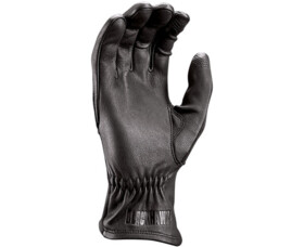 Rukavice BLACKHAWK! A.V.I.A.T.O.R. Glove Black