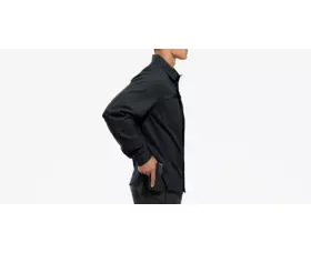 BUNDA VIKTOS CONTRACTOR AF™ MIDWATCH