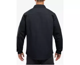 BUNDA VIKTOS CONTRACTOR AF™ MIDWATCH