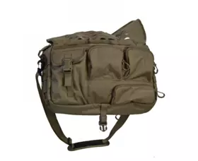 Brašna Eberlestock Combat Office Unicam