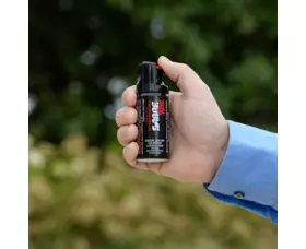 Obranný sprej SABRE Red Magnum 60ml - for EU