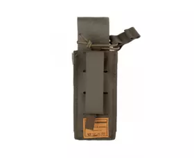 Sumka na pistolový zásobník HL Lindnerhof Taktik, šedá