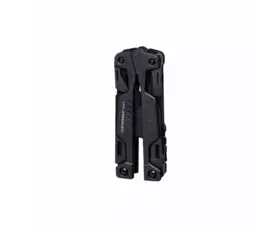 Multifunkční kleště Leatherman OHT Black
