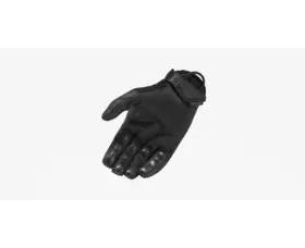 DÁMSKÉ RUKAVICE VIKTOS® LEO DUTY NIGHTFJALL S