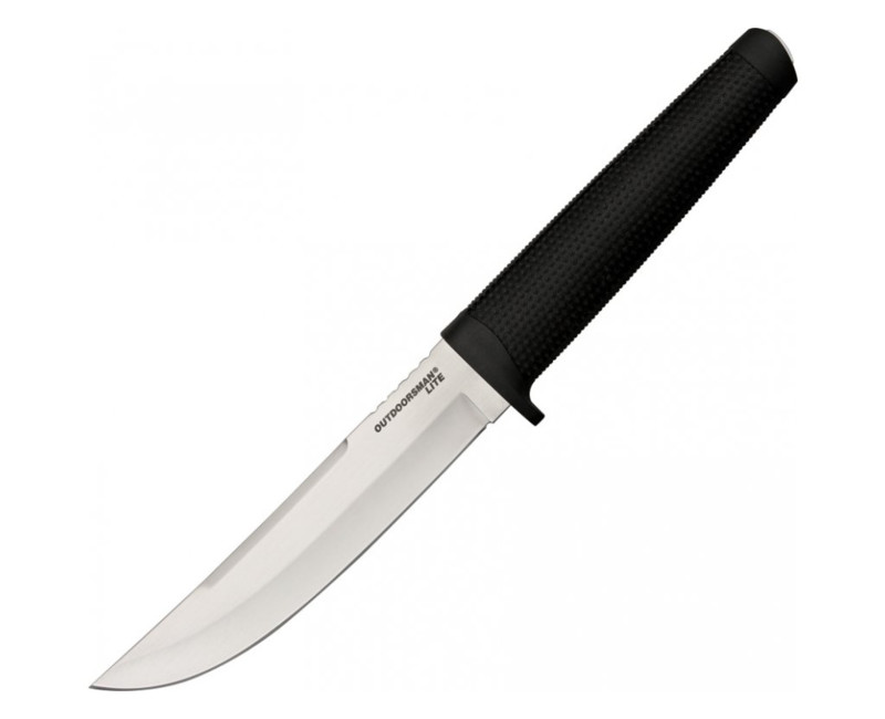 Pevný nůž Cold Steel Outdoorsman Lite