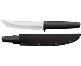 Pevný nůž Cold Steel Outdoorsman Lite