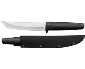 Pevný nůž Cold Steel Outdoorsman Lite