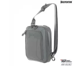 Brašna MAXPEDITION AGR Mini Valence