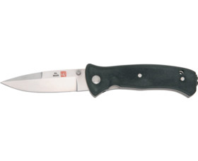 Zavírací nůž Al Mar Mini Sere 2000 Digital