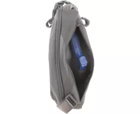 Brašna MAXPEDITION AGR Mini Valence černý