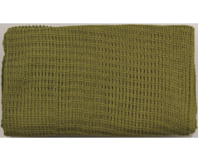 Maskovací síť Camcon Body Veil Olive