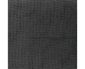 Maskovací síť Camcon Body Veil Black