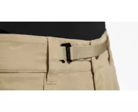 KALHOTY VIKTOS® KHAKTICAL™ FIELDCRAFT