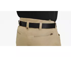 KALHOTY VIKTOS® KHAKTICAL™ FIELDCRAFT