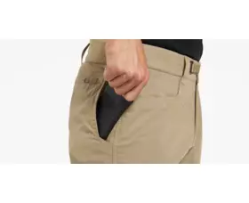 KALHOTY VIKTOS® KHAKTICAL™ FIELDCRAFT