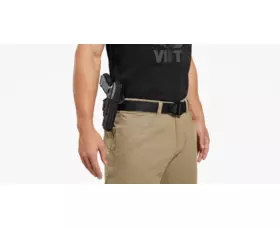 KALHOTY VIKTOS® KHAKTICAL™ FIELDCRAFT