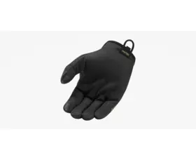 RUKAVICE VIKTOS® OPERATUS™ NIGHTFJALL
