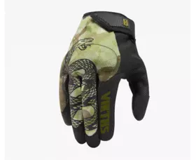 RUKAVICE VIKTOS® OPERATUS™ NIGHTFJALL