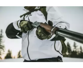 RUKAVICE VIKTOS® OPERATUS™ NIGHTFJALL