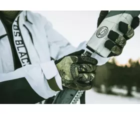 RUKAVICE VIKTOS® OPERATUS™ NIGHTFJALL