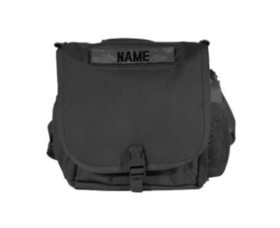 Taška BLACKHAWK! Tactical Handbag
