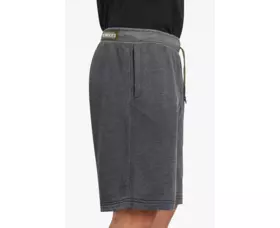 SPORTOVNÍ KALHOTY VIKTOS® CHUVILLE GREYMAN