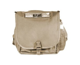 Taška BLACKHAWK! Tactical Handbag