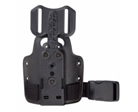 Adaptér Safariland na opasek Drop Flex