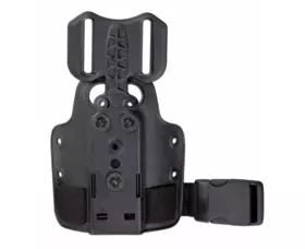 Adaptér Safariland na opasek Drop Flex