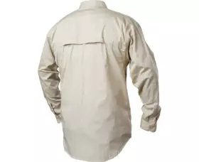 Košile BLACKHAWK! Pursuit, dlouhý rukáv - Stone