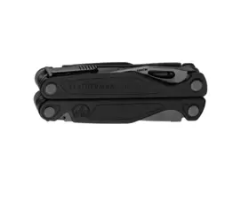 Multifunkční nůž Leatherman Charge Plus Black