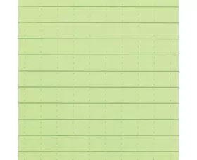 Voděodolný zápisník 4x6 Top Spiral Notebook