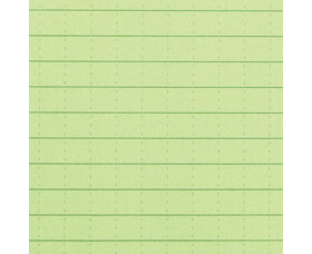 Voděodolný zápisník 4x6 Top Spiral Notebook