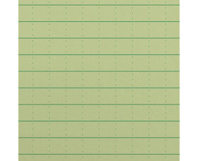 Voděodolný zápisník 4x6 Top Spiral Notebook (sada) - TAN
