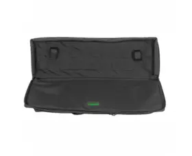 Taška na dlouhou zbraň BLACKHAWK! Homland Discreet Weapons