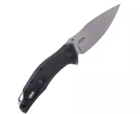 Zavírací nůž Zero Tolerance 0357  Linerlock A/O